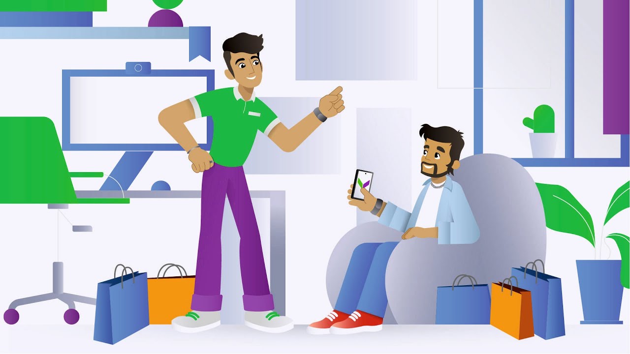 India's 1st Personal Line of Credit App with a credit limit upto ₹2 lakh at 0% interest upto 51 days