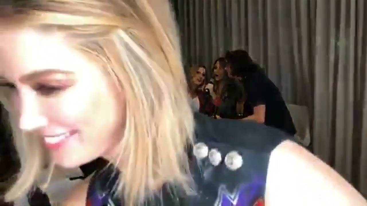 Delta Goodrem - Covers 3 compilation (Bunkerdown Sessions)
