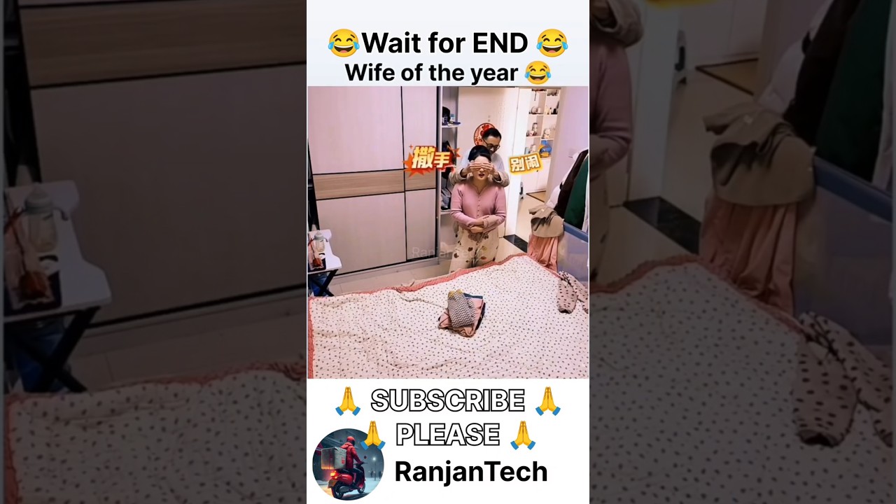 Try not to laugh challenge 1 