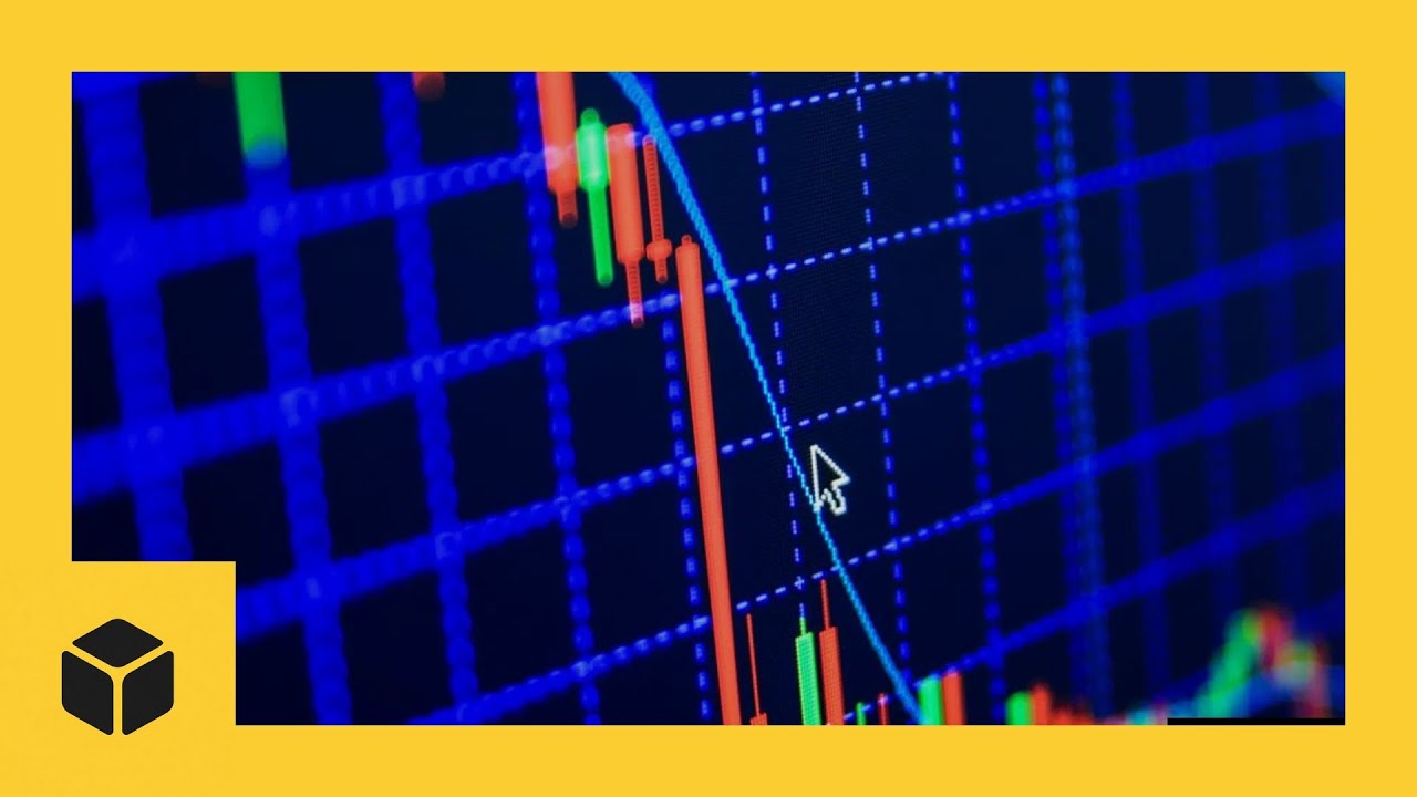 Bitcoin CRASHES to $78K &mdash; $500M in Longs Wiped Out