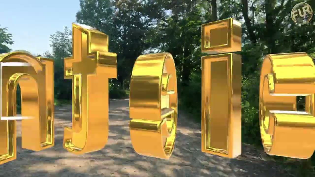 Rad Tour - Elm / R&auml;bke