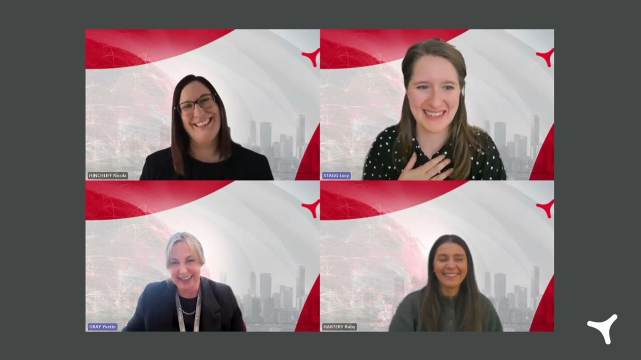 What exactly is Trade Credit Insurance - Atradius UK - Webinar