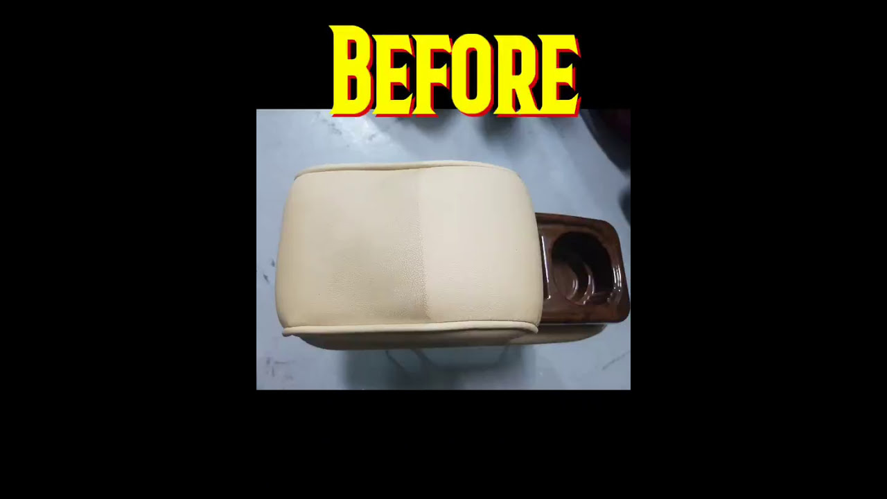 Klean Care N Komfort: Sofa Cleaning Process