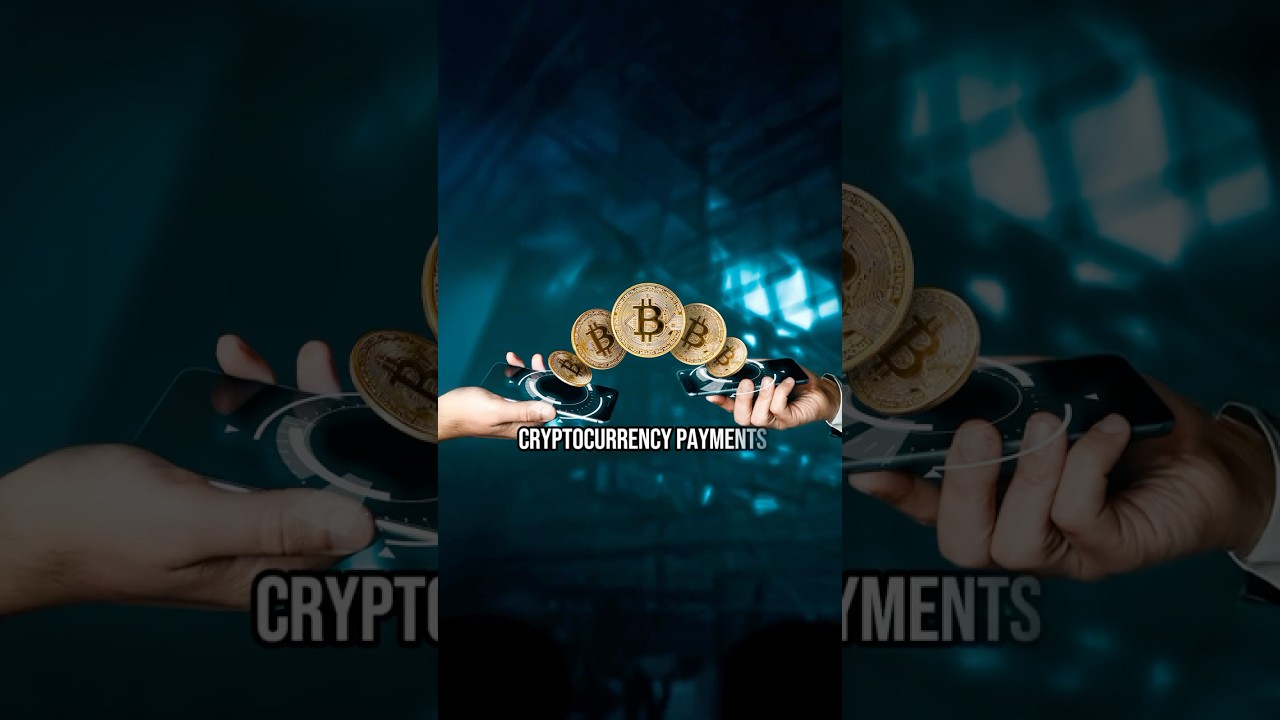 This is BitJoin
