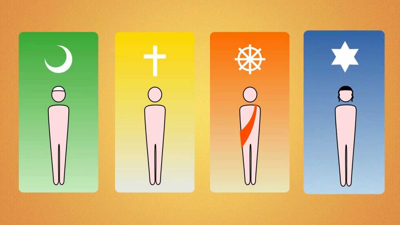 SOKRAT | İnsan H&uuml;quqları nədir?