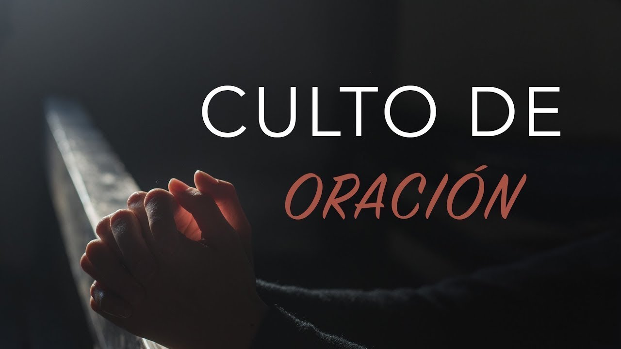 TEMA:  EL PERDON EN LA FAMILIA 2/4/2026