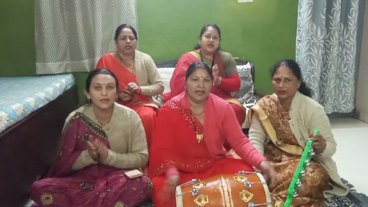 Jagat Janani Meri Maiya 🙏🙏🌹🌹❤️❤️💝💝🙏🙏🌹🌹 like share subscribe karna 🙏🙏