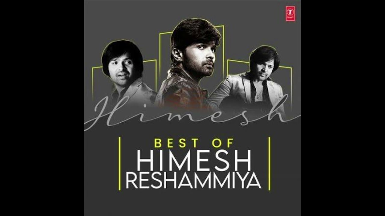 Best of Himesh Reshammiya songs #himeshreshammiya #likeandsubscribe #viralmusic #viralvideo #views 