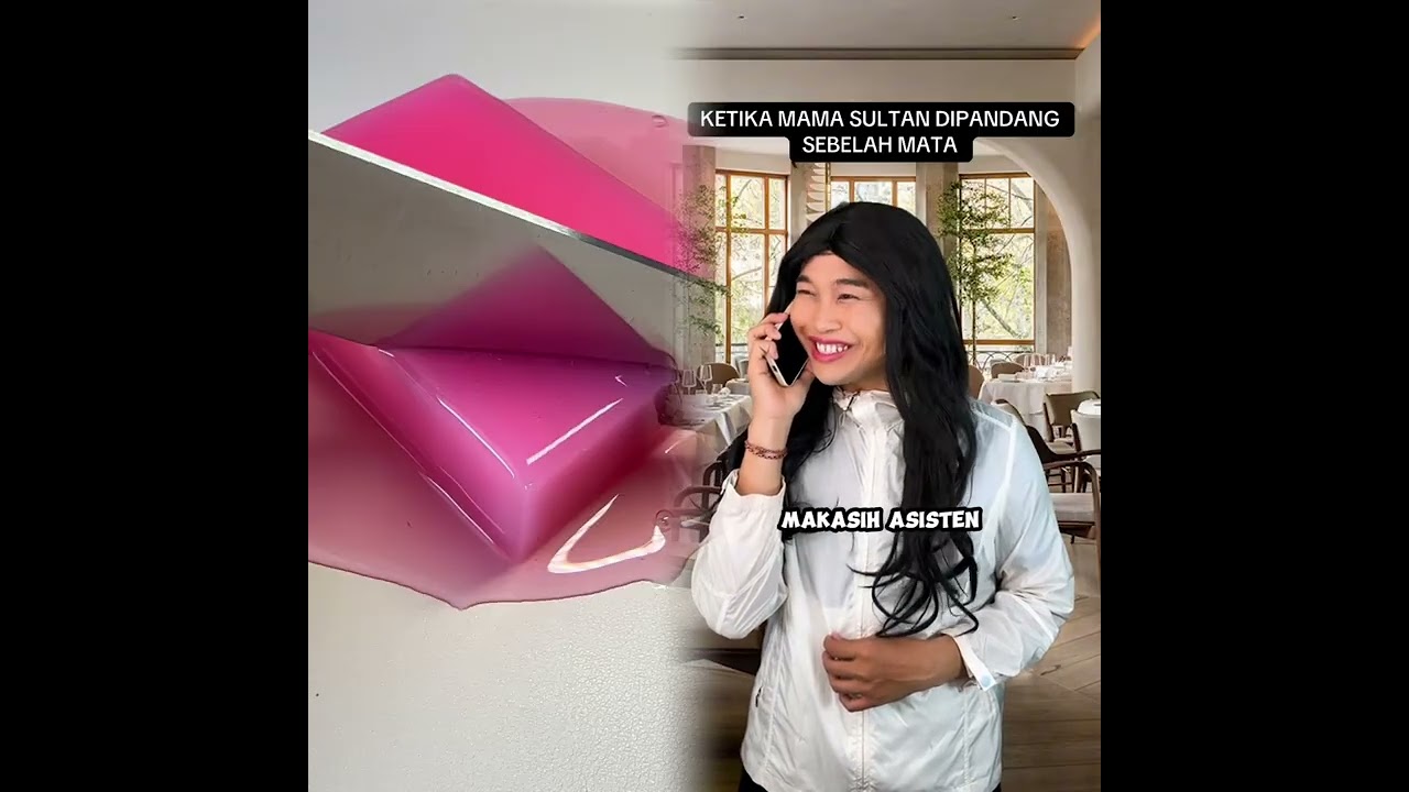 Por favor comparte con tus amigos #pov #herramientas #sketch #gracioso #actuación #historia