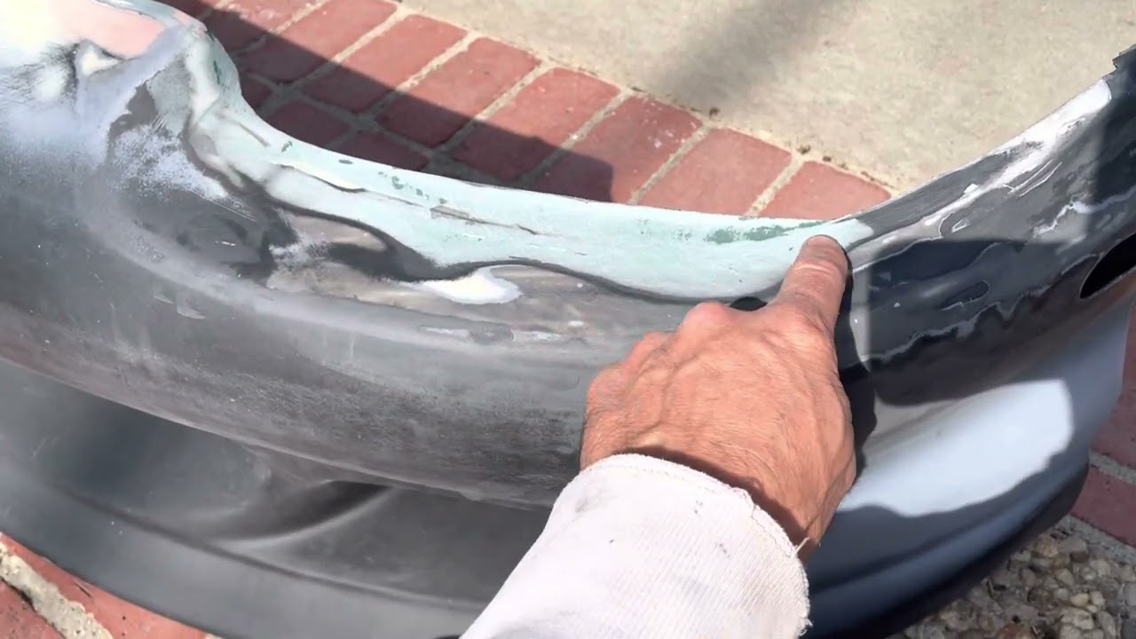 Don’t buy a Duraflex Bumper until you watch this!