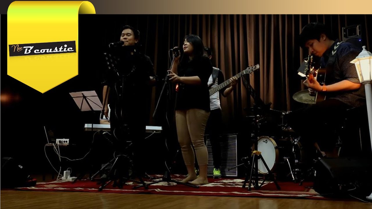 NEO B'COUSTIC - Schnapp