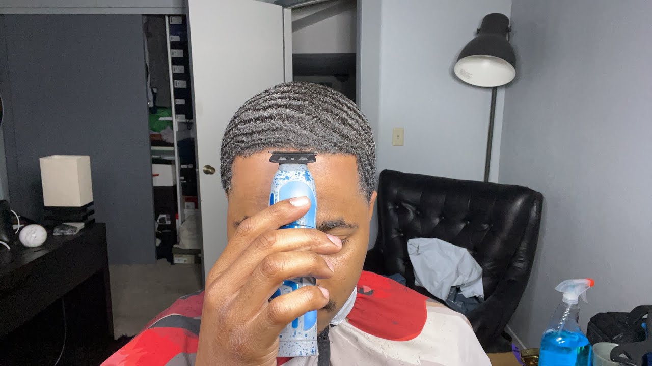 SelfCut Line up 🔴Live!