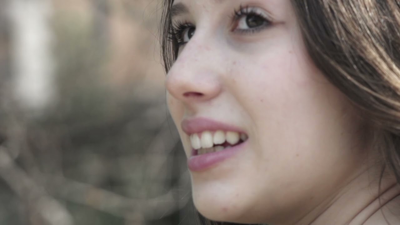 Stella - Al tempo dei Modà (Official video)