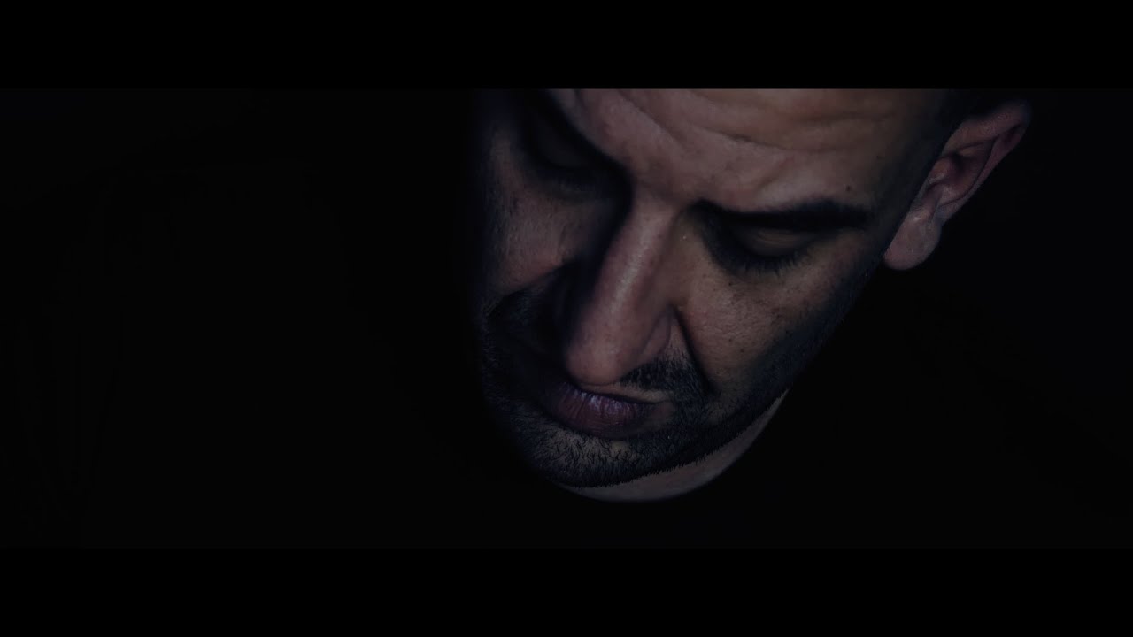 H.A.M Mauvaise Graine - Hypnocyl (Prod. Misère Record)