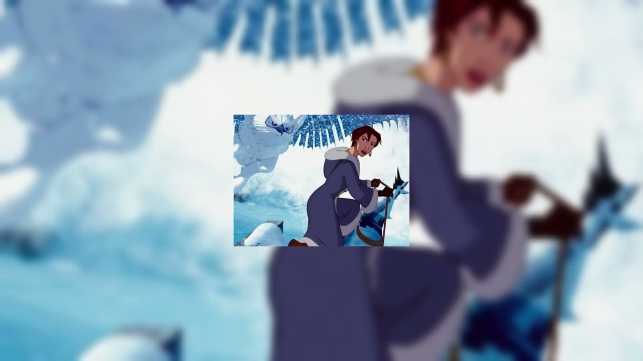 𝙎𝙤𝙞𝙧𝙚́𝙚 𝙥𝙖𝙧𝙞𝙨𝙞𝙚𝙣𝙣𝙚  𝙛𝙚𝙖𝙩. 𝙅𝙞𝙯𝙤 𝘿𝙟𝙤𝙝𝙣.𝙋 ( 𝙨𝙡𝙤𝙬𝙚𝙙 )