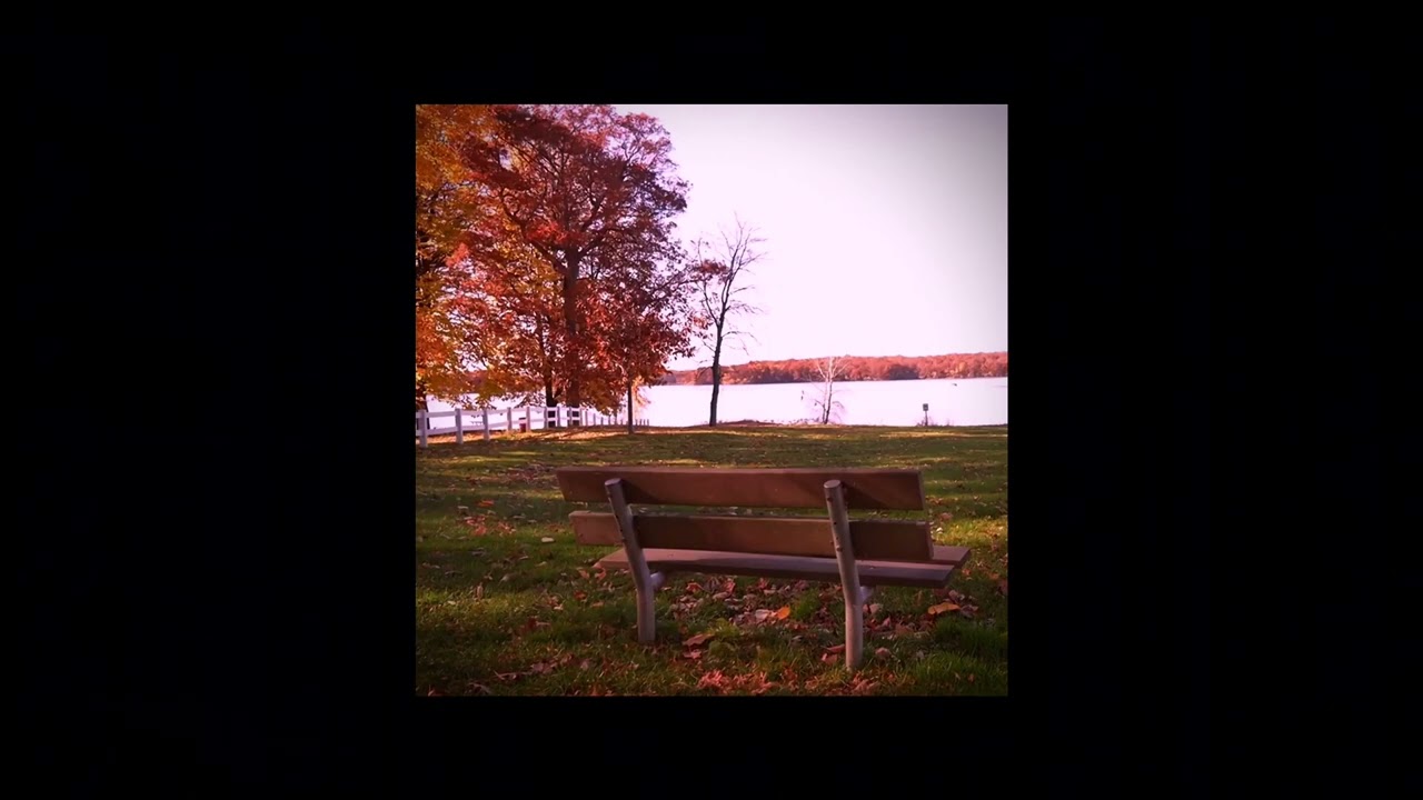 yungatita - 7 weeks & 3 days (slowed + reverb)