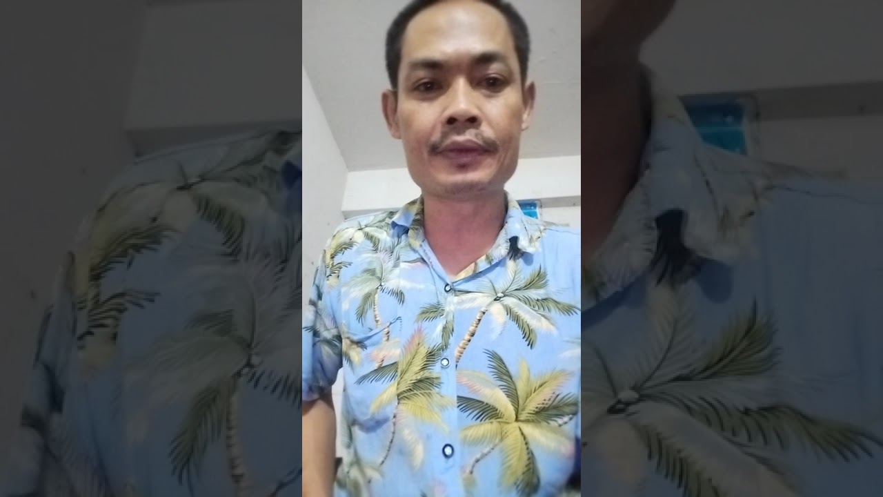 25/1‌‌ေစာချစ်သူKNAကညီတ7်ကစီ၃်2026