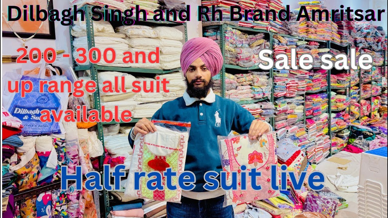 Half rate suit live 🔥✅ #onlinesale #youtubeshorts #onlineshopping