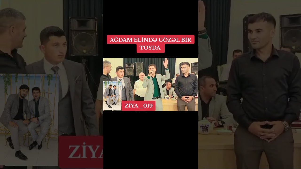 11 iyun 2025
