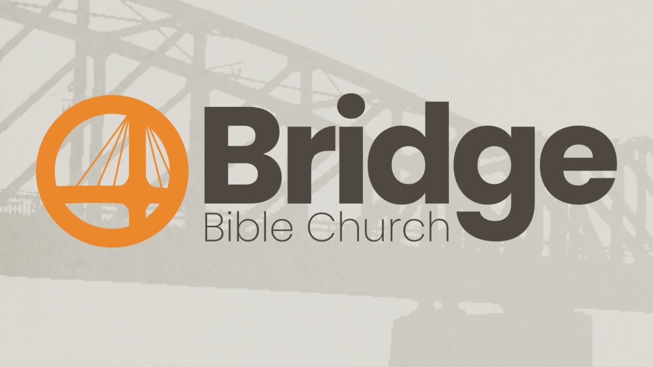 Shores Campus 01.11.26