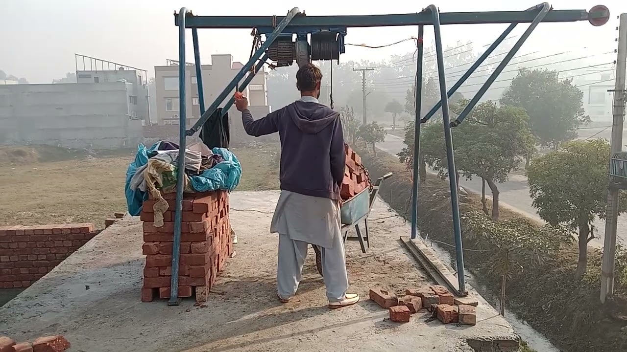 159 A Khalid builders.cell no.03234152351