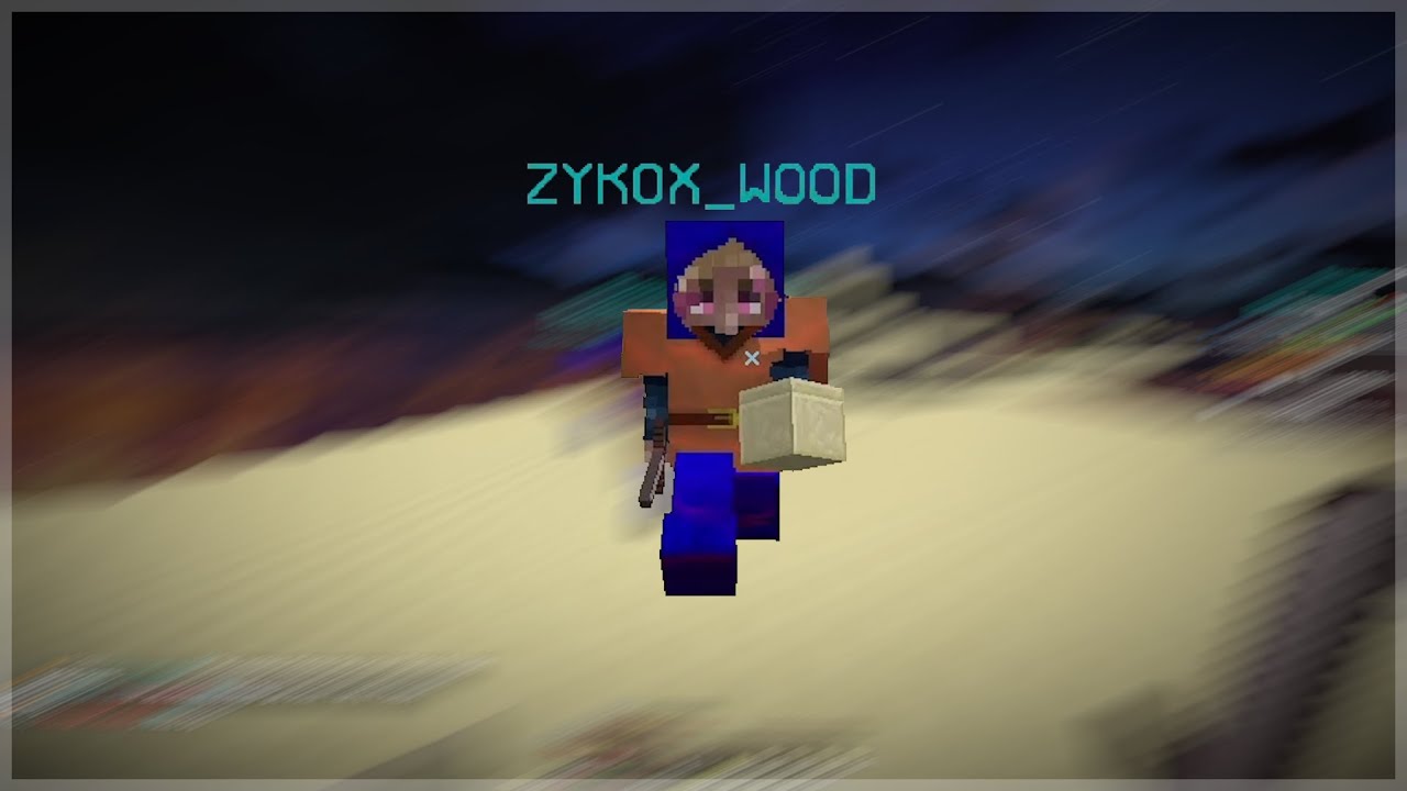 Contre attaque (.gg/arcanerip)