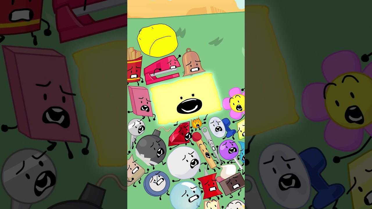 С Днём святого Валентина! #bfdi