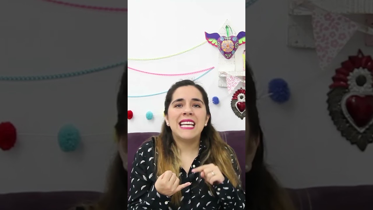 Razones por las que Roblox no es para tus hijos
