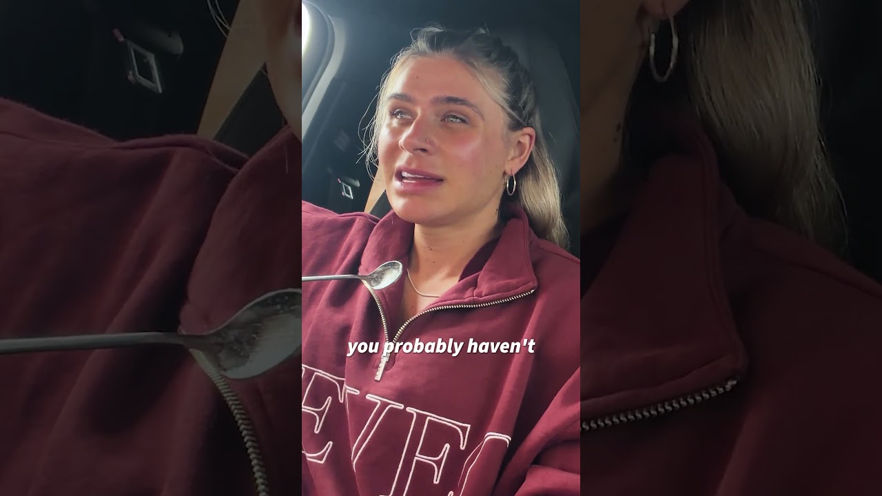 Основные принципы прогресса в развитии телосложения