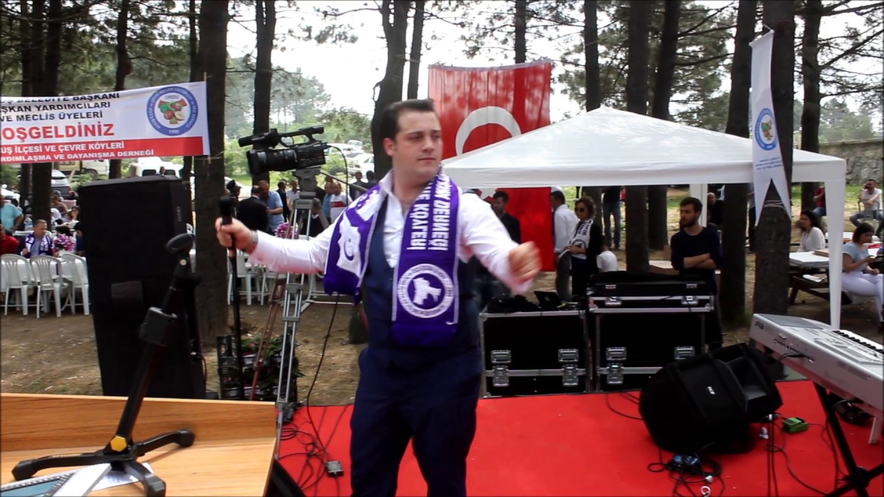 AKKUŞLU CÜNEYT...ORDU İLİ AKKUŞ İLÇESİ ÇEVRE KÖYLERİ KÜLTÜR DAYANIŞMA VE YARDIMLAŞMA DERNEĞİNİ