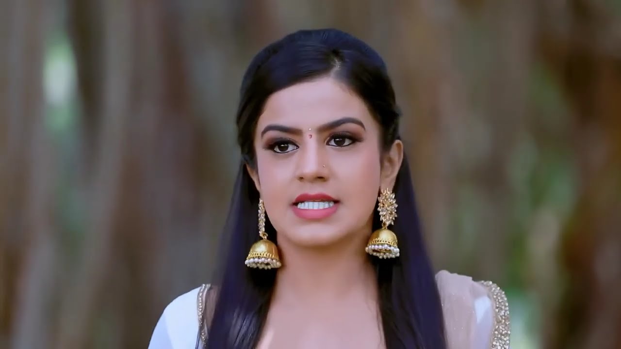 Naagini - 2 - Ep 181 - Naagini Nagamatha, Adishesha - Kannada Tv Serial - Zee5 Classics Kannada