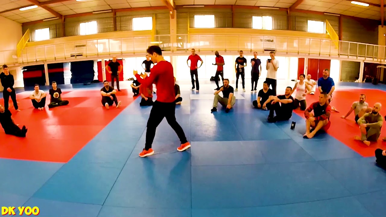🤜dk yoo удар - dk yoo удар скорость 🤜 dk yoo удар власти