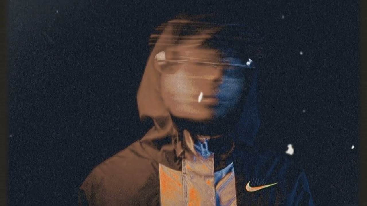 [SOLD] A-Reece x Flvme Type Beat - No Remorse