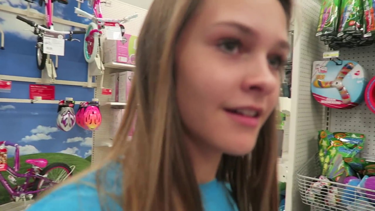 BACK TO SCHOOL THEY GO? HUGE TARGET HAUL!