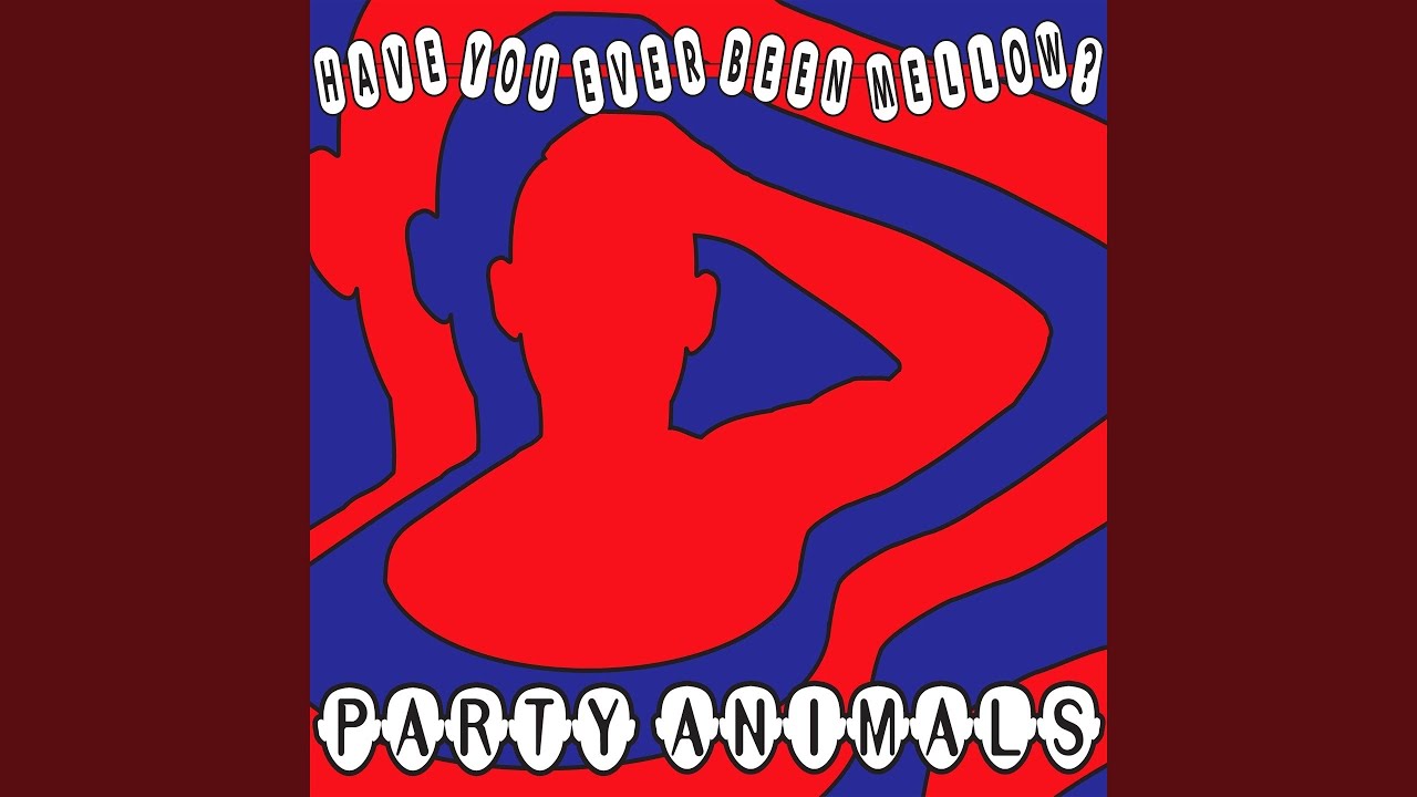 Have You Ever Been Mellow (Flamman & Abraxas Radio Mix)