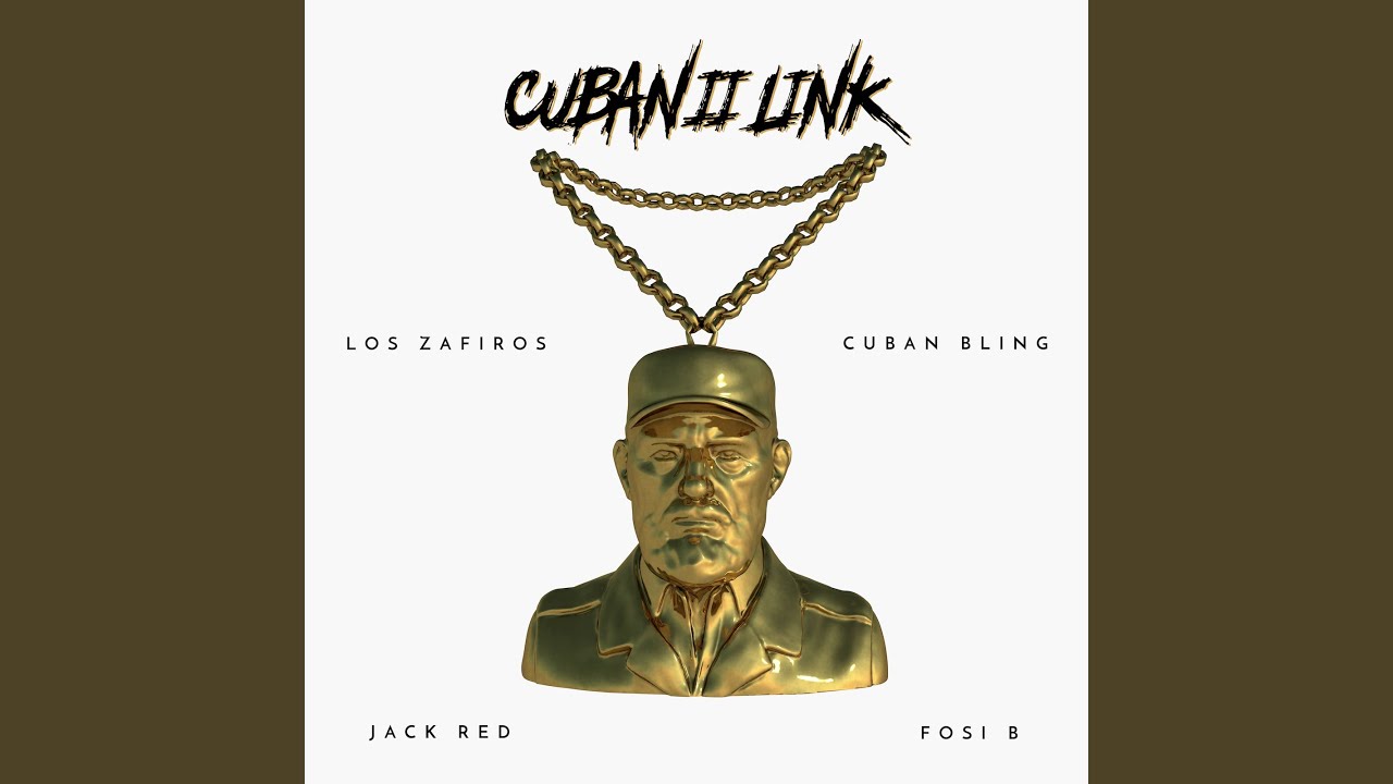 Pole Music (feat. Yago Delatreinta)