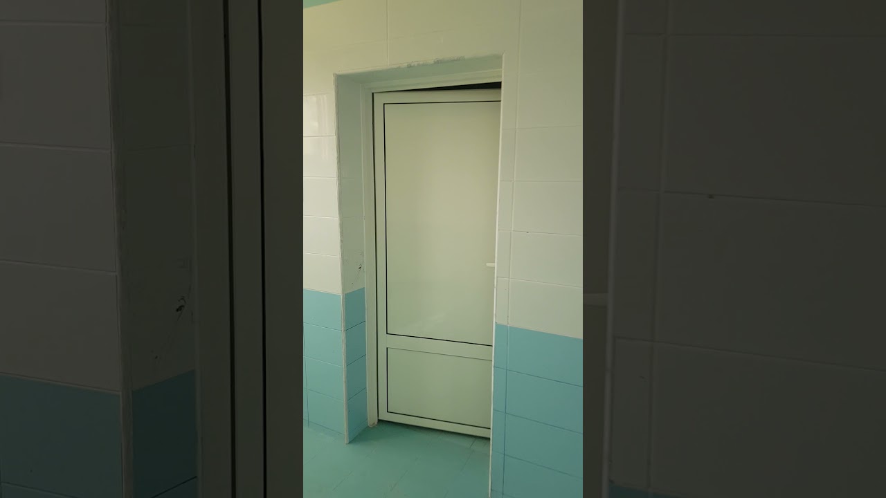 مزرعه للبيع في الاحساء