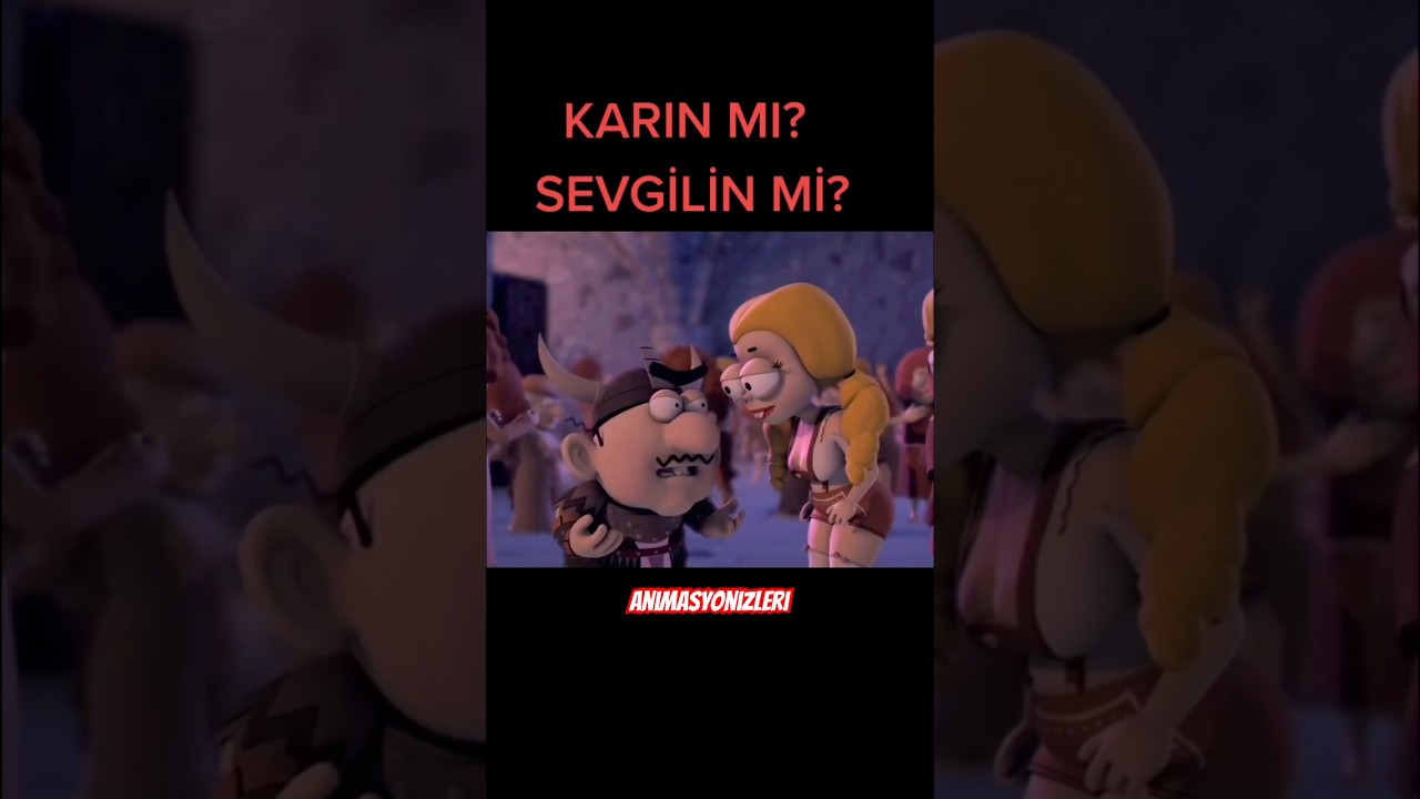 fırıldak ailesi batsın orta d&uuml;nya🙀 #keşfet #fırıldakailesi #shorts #animation #animasyon #&ccedil;izgifilm