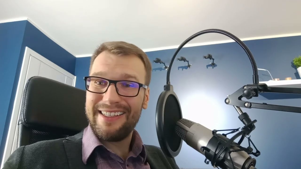 Nagrywanie telefonem osób trzecich