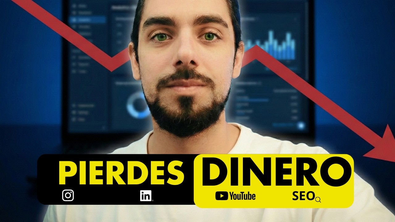 Aumenta tus ingresos usando canales de esta forma