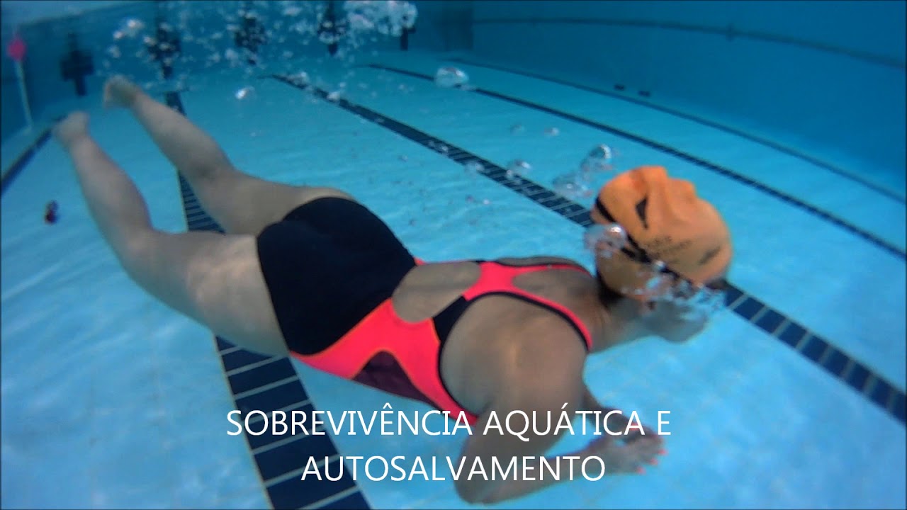 Nata&ccedil;&atilde;o Utilit&aacute;ria