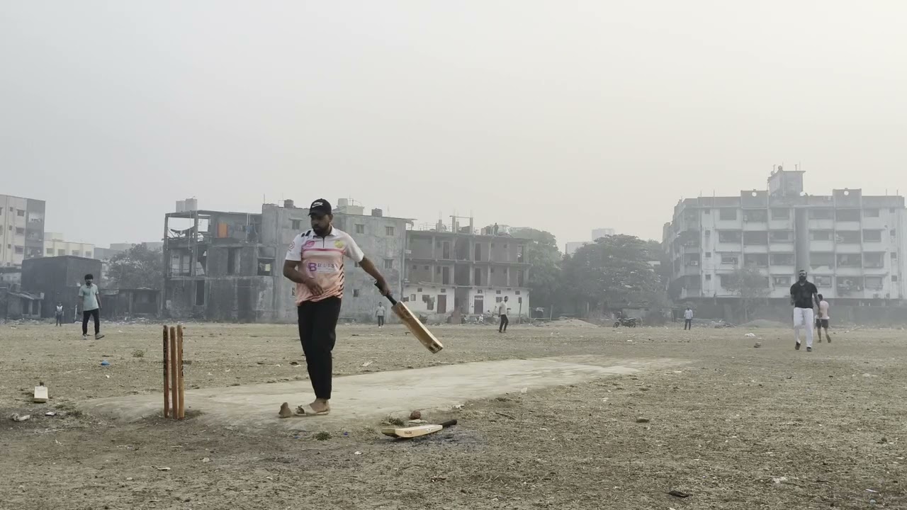 2026/DAY 07 MORNING CRICKET PRATICE 🏏