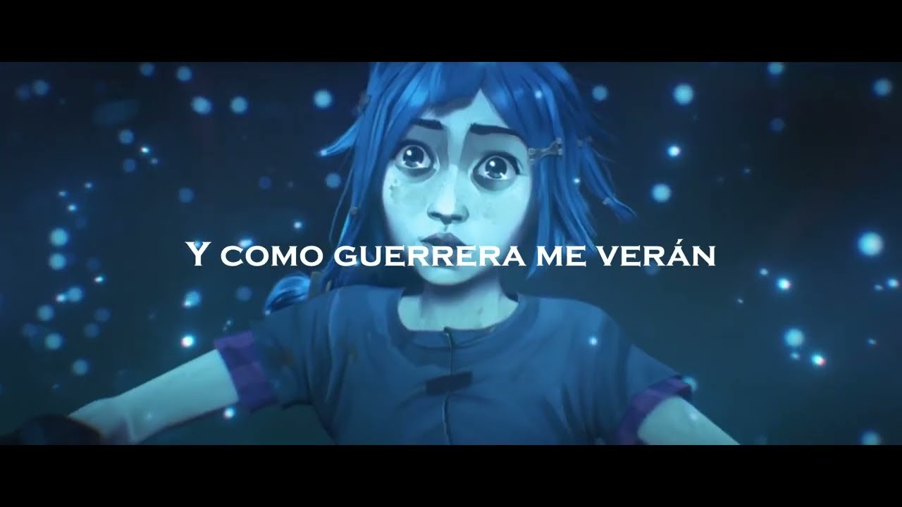 【Aira】 Goodbye | Ramsey【Cover en Español】