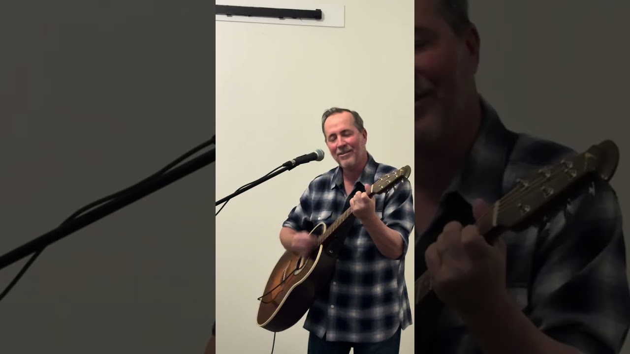 Short set of condensed versions of a few songs…