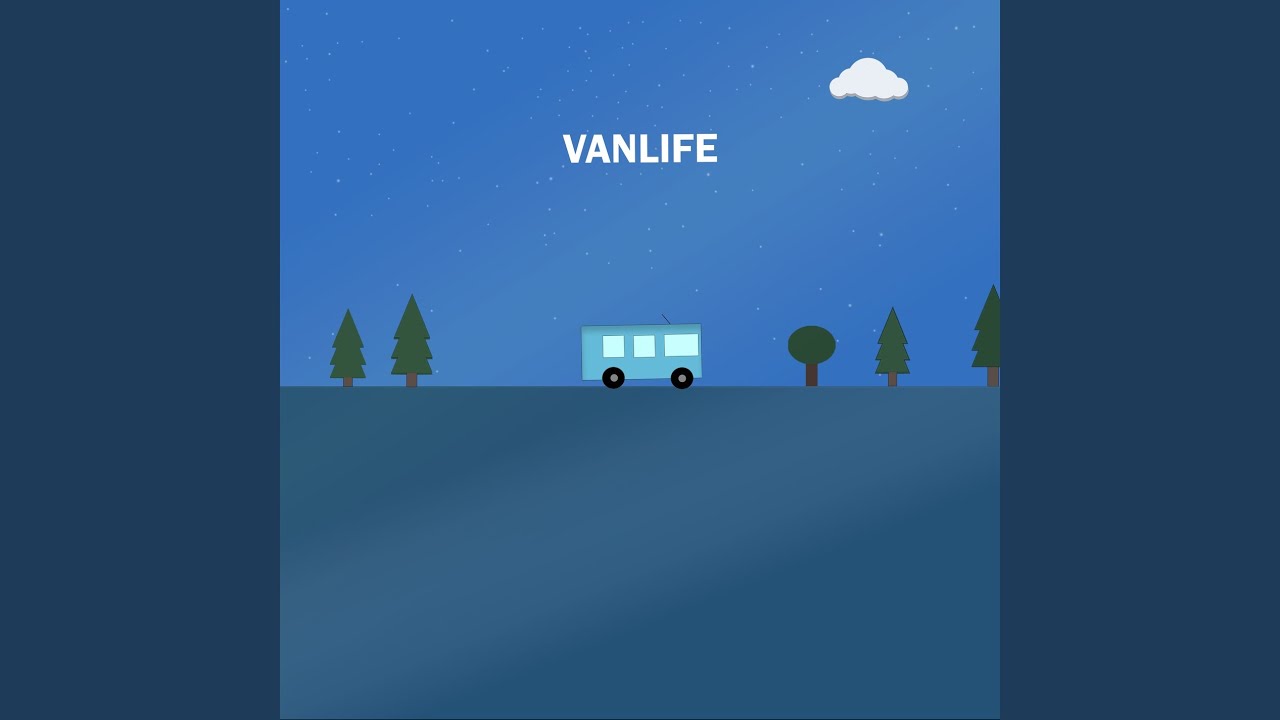 Vanlife