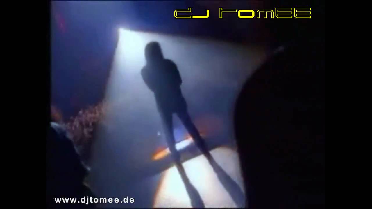 Michael Jackson - 