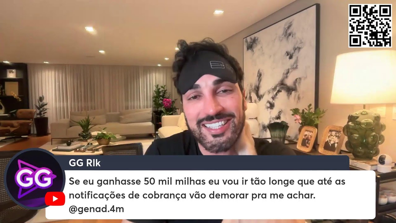 💺 Como Viajar de Classe Executiva Pagando Pre&ccedil;o de Econ&ocirc;mica | Estrat&eacute;gias de Milhas e Pontos