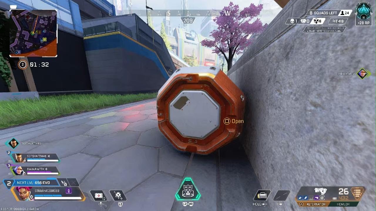 Apex Legends_20260301192543
