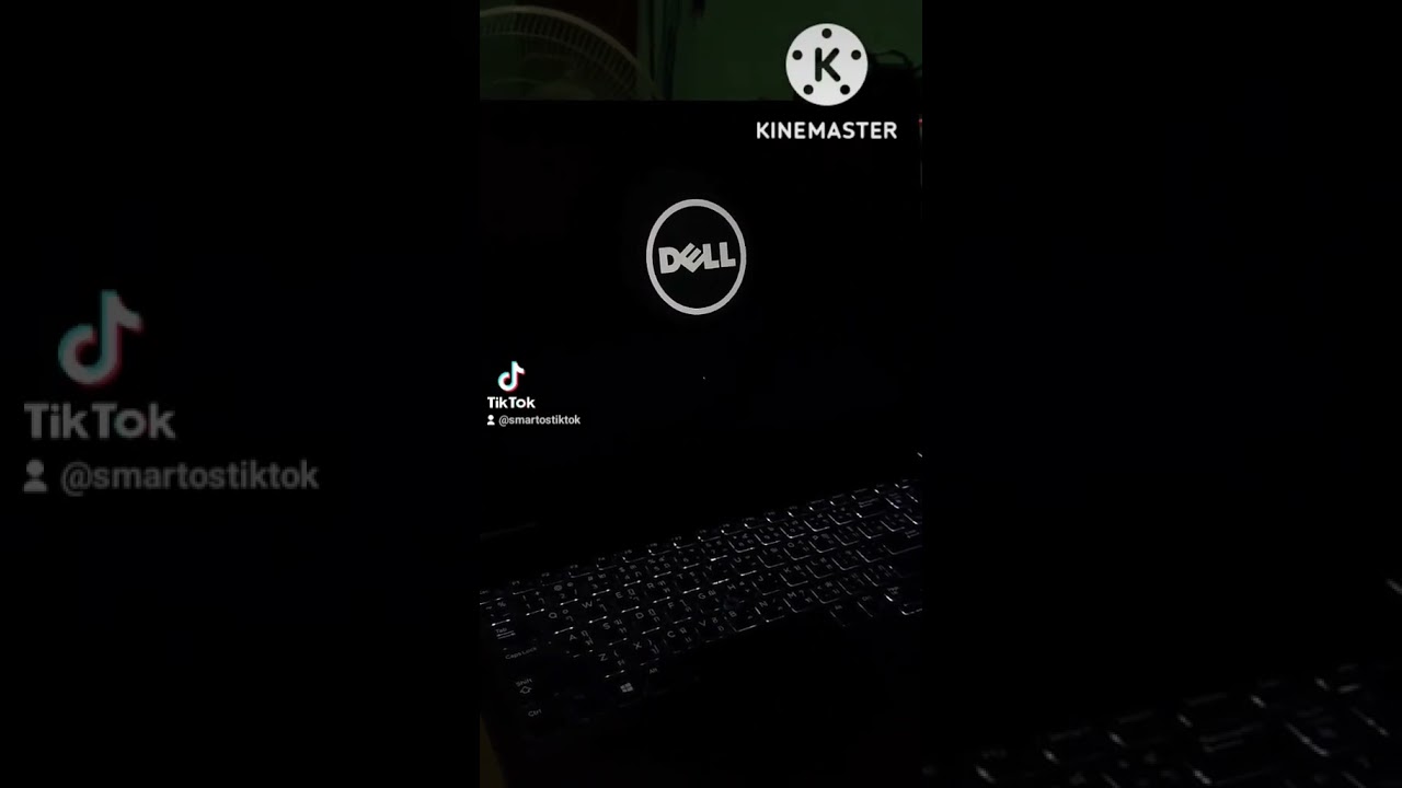 Dell Latitude E5570 Windows 10 build 21390.2025