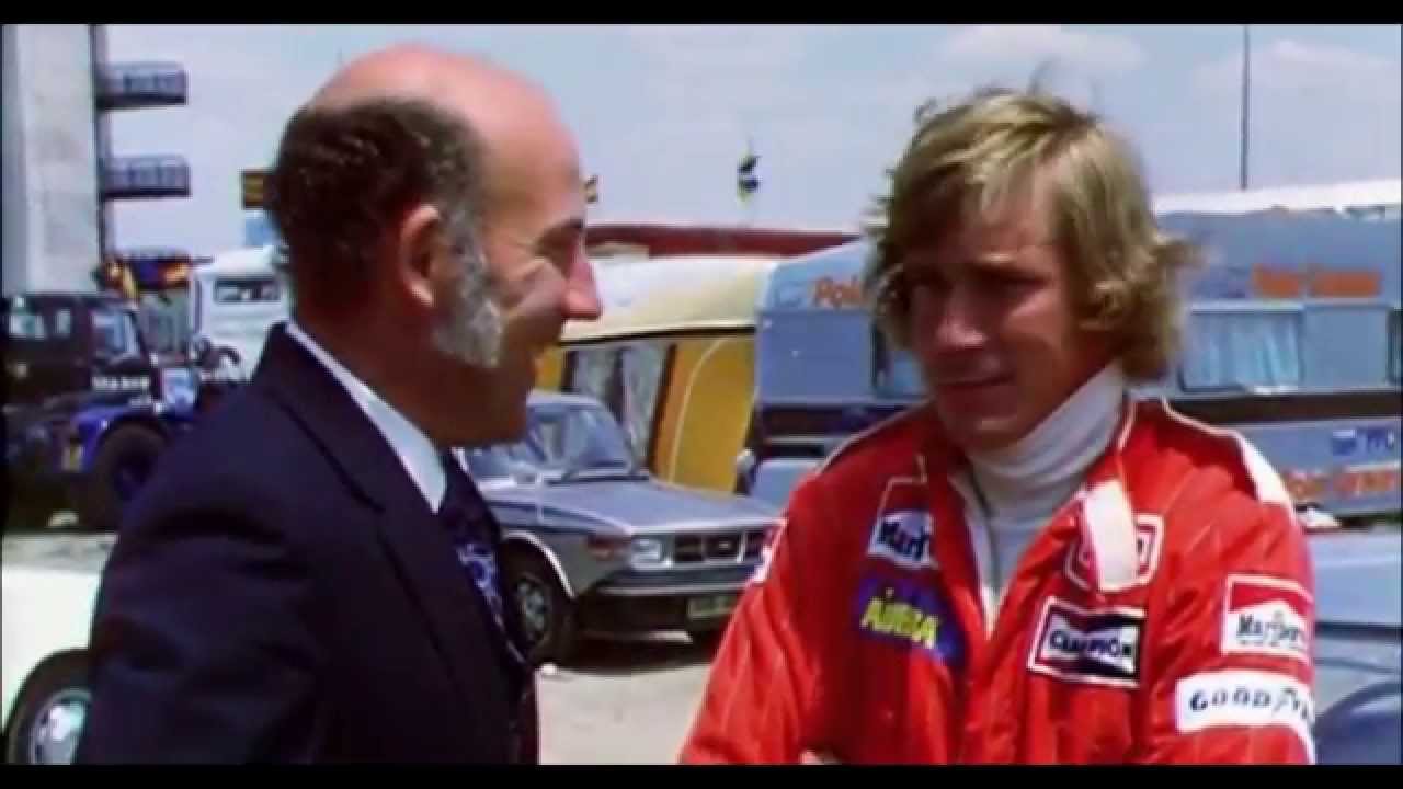 This Is Formula 1